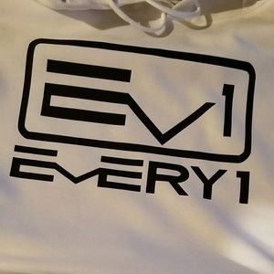 Meet your Posher, Steven